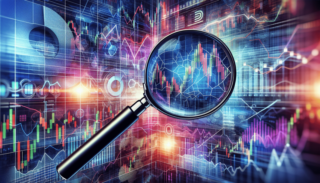 The Importance of Stock Market Research
